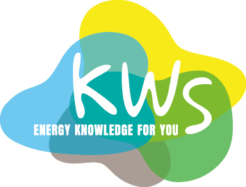 KWS Logo 2021 RGB300 30mm