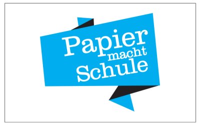 papiermachtschule logo gross